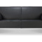Jori design salon Pacific Pure - 5